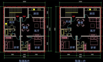 南京平面设计培训班配图