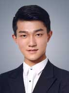 平面设计师培训班老师任建华