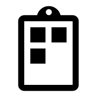 南京计算机二级c语言班配图