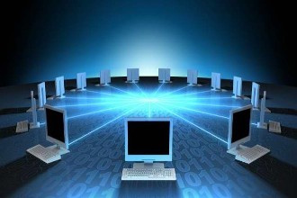 南京计算机office二级培训配图
