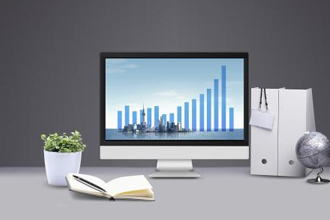 南京计算机office二级课程培训配图