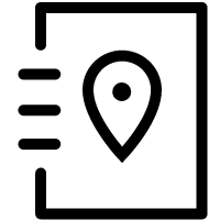 python开发培训配图