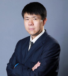 达内C/C++班杨老师