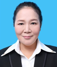重庆电商美工设计培训班林老师