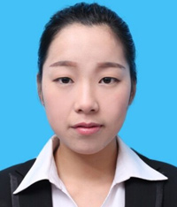 周林   &nbsp;Web前端开发首席讲师