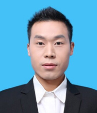 刘波&nbsp;&nbsp;Web前端开发资深讲师