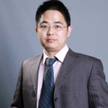 达内安卓培训讲师 张久军