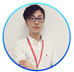 上海vr室内设计培训秦老师