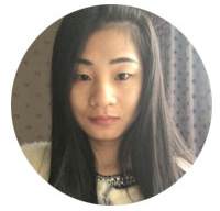 东莞信达淘宝培训廖同学