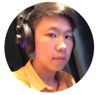 东莞信达淘宝培训罗同学