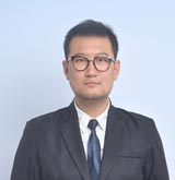 长沙天琥平面高级讲师支鹏飞 