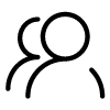 ID排版软件