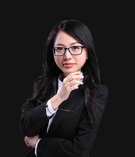 连老师