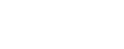 淘宝