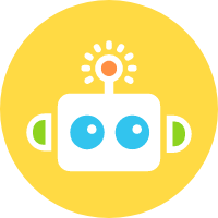 PC移动端一步到位