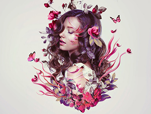 综合实例的应用与讲解