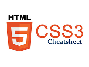 HTML5