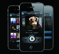 武汉新思维培训中心