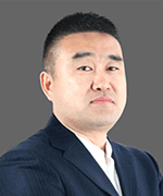 李超