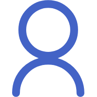 UI设计师