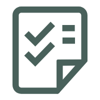 JQuery