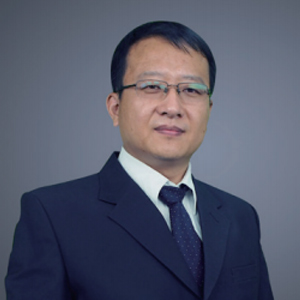 王涛
