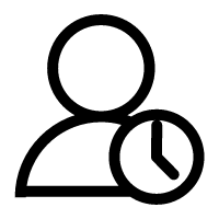 总课时