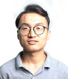 王伟平老师