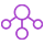 培训形式