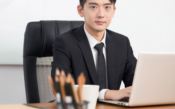 为什么要学C#