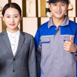 数控机床操作工