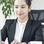 数控编程爱好者