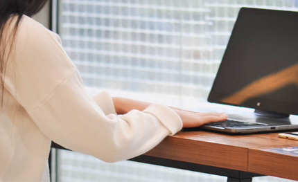 软件开发的需求