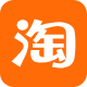 淘宝 