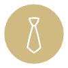 平面设计师