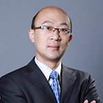 吴华
