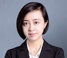 杨燕