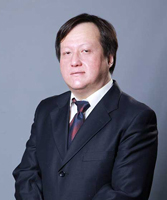 闵文