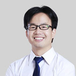 刘邦钊