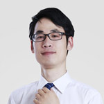 张政