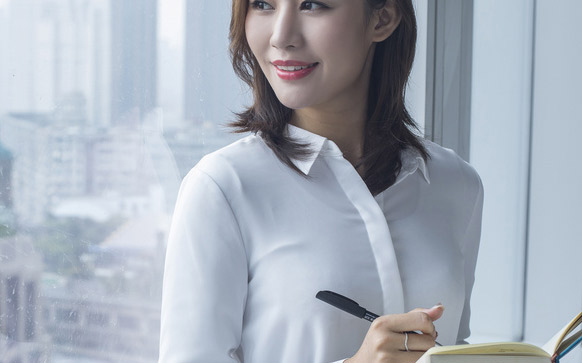 资源调动