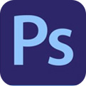 PS