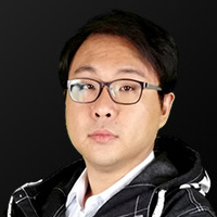 董老师