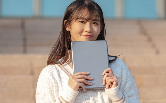 大学毕业求职