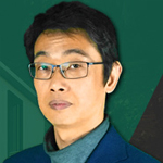 张勖