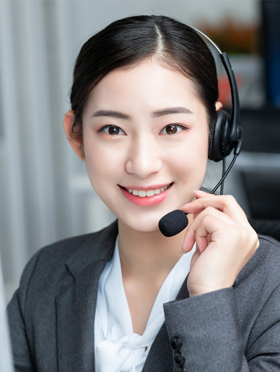 学员常见问题