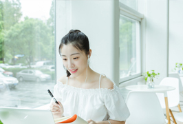 运营管理方向