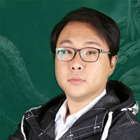 董老师