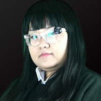 李老师