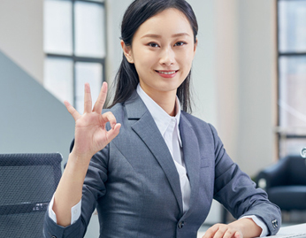 面授教学